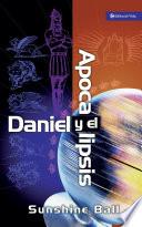 libro Daniel Y El Apocalipsis